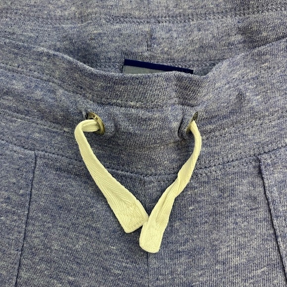 Purple Woman’s Nike  shorts Size US M - Picture 4 of 4